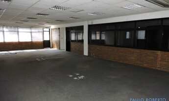 Imagem 4: PRÉDIO - BUTANTÃ - SP