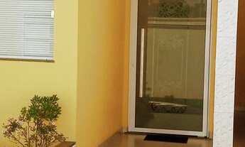 Imagem 5: Casa de 03 quartos, com linda piscina em um lote 390m2