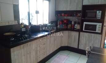 Imagem 2: DG-Casa térrea - Jd. Boa Vista - 2 Quartos - 4 Vagas - Sertãozinho/SP