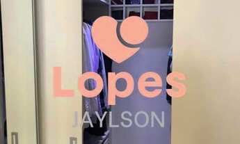 Imagem 5: Rio de Janeiro - Apartamento Padrão - Cordovil