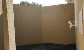 Imagem 7: PONTA GROSSA - Casa Padrão - Jardim Paraíso