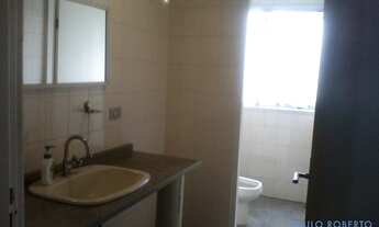 Imagem 4: COMERCIAL - VILA MARIANA - SP