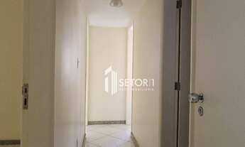 Imagem 6: Apartamento com 2 quartos à venda, 83 m² por R$ 380.000 - São Mateus - Juiz de Fora/MG