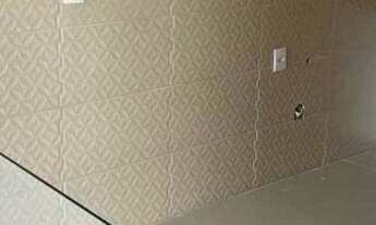 Imagem 2: Casa de condomínio sobrado para venda com 130 metros quadrados com 3 quartos