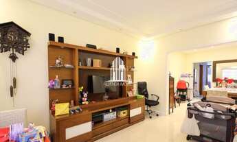 Imagem 5: Sobrado com 3 dorms, 1 suite e 4 vagas na vila guarani