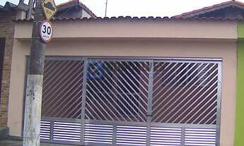 Imagem 1: SAO BERNARDO DO CAMPO - Residential / Home - BAIRRO ASSUNCAO