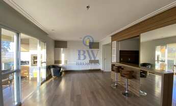 Imagem: Apartamento - Parque Rural Fazenda Santa