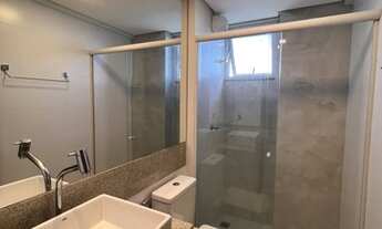 Imagem 5: Armação 2/4com suite, totalmente reformado. Nascente, vista mar