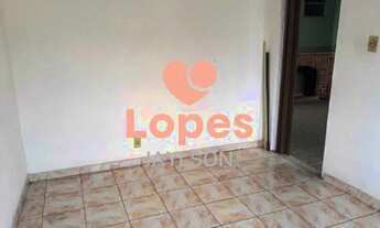 Imagem 3: Rio de Janeiro - Casa de Vila - Quintino Bocaiúva