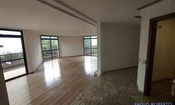 Imagem 6: TRIPLEX - MORUMBI - SP