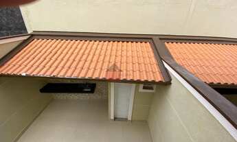 Imagem 7: Linda! Casa Jardim da Saúde