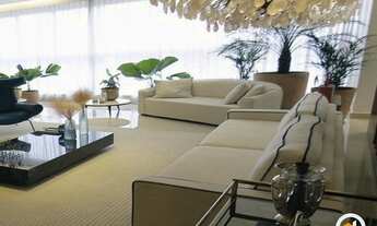 Imagem 6: GOIâNIA - Apartamento Padrão - Setor Nova Suiça