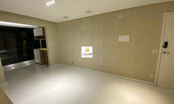 Imagem 2: Apartamento à venda, Maranhão, 68m², 2 dormitórios, 1 suíte, 1 vaga!