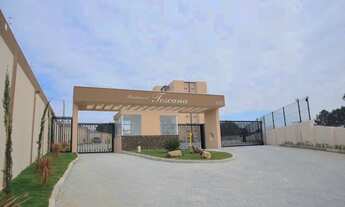 Imagem 3: Apartamentos Novos - Toscana II