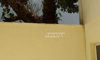 Imagem 7: Cobertura com 3 dormitórios à venda, 196 m² por R$ 840.000,00 - Rudge Ramos - São Bernardo