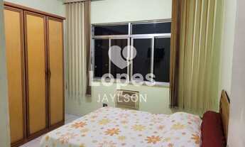 Imagem 3: Rio de Janeiro - Apartamento Padrão - Irajá