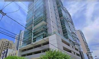 Imagem: Maravilhoso apartamento 3 quartos lindamente