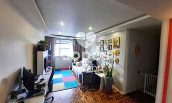 Imagem 2: Rio de Janeiro - Apartamento Padrão - Vila da Penha