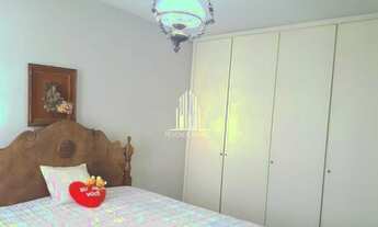 Imagem 5: Apartamento com 3 dormitórios à venda no Itaim Bibi