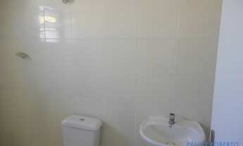 Imagem 7: CASA EM CONDOMÍNIO - JABAQUARA - SP