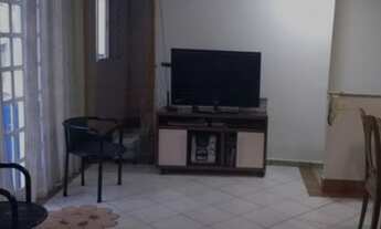 Imagem 2: Apartamento Cobertura Penthouse em Santa Maria - São Caetano do Sul