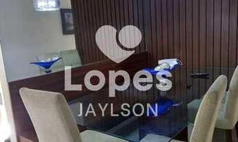 Imagem 4: Rio de Janeiro - Apartamento Padrão - Engenho de Dentro