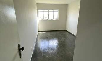 Imagem 5: Apartamento Condomínio Vila Verde II