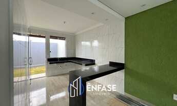 Imagem 7: Casa com 2 dormitórios à venda em São Joaquim De Bicas