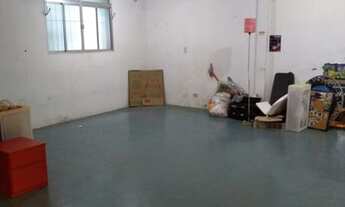 Imagem 3: SOBRADO - VILA MARIANA - SP