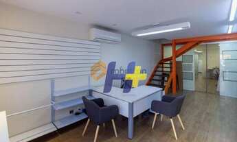 Imagem 2: Casa Comercial para alugar na Vieira de Morais!!!