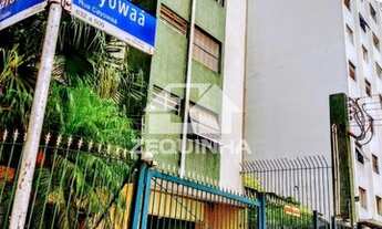 Imagem: Residencial - Perdizes