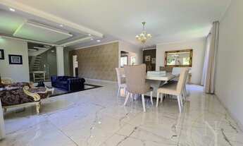 Imagem: Ibiúna - Casa de Condomínio - Puris