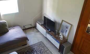 Imagem 6: Casa - Bosque - Vinhedo