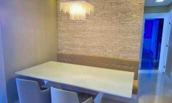 Imagem 4: Condomínio Via Farol