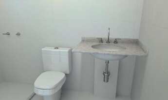 Imagem 3: Apartamento na Chacara Santo Antonio, muito bem localizado !!! OPORTUNIDADE