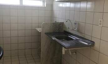 Imagem 12: Vila Oriente no Inácio Barbosa