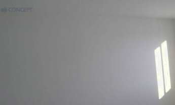 Imagem 7: Condomínio Verde Monte Florata