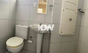 Imagem: Cobertura com 3 dormitórios à venda, 170