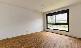 Imagem 7: Procura casa em condomínio fechado? Olha esta!!