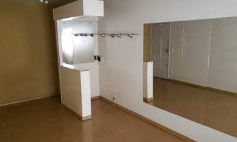 Imagem 4: Apto 3 Q / Suíte , Setor Oeste - Goiânia - GO