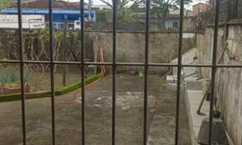 Imagem 6: Casa para venda com churrasqueira, horta, 3 quartos em Jardim Corumbá - Itanhaém - SP