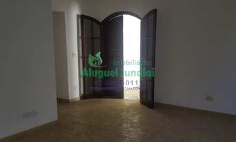 Imagem 3: INDAIATUBA - Casa Padrão - JARDIM MORADA DO SOL