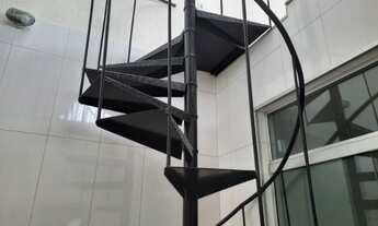 Imagem 5: Casa residencial 03 dorms (01 suíte) Jardim Ismênia