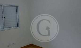 Imagem 6: Apartamento com 2 dormitórios à venda, 54 m² por R$ 270.000 - Cotia/SP