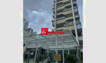 Imagem: Apartamento BELÉM - PA