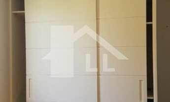 Imagem 7: Apartamento para Venda no Jaguaré 70m² 3 quartos, 1 suíte, 2 vagas