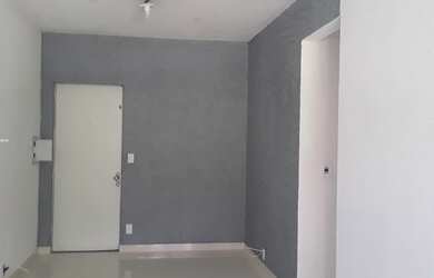 Imagem 2: Apartamento para Venda em São Bernardo do Campo, Santa Terezinha, 2 dormitórios, 1 banheir