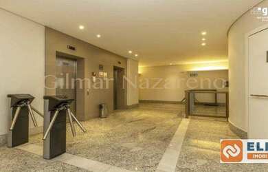 Imagem 2: Sala à venda, 270 m² por R$ 2.750.000 - Santa Lúcia - Belo Horizonte/MG