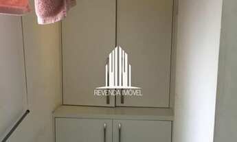 Imagem 6: Apartamento Giovanne Gronchi 03 Dormitórios