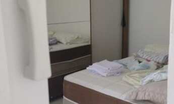 Imagem 5: Apartamento no Nenzinha Cunha Lima c/ 2 quartos/Reformado